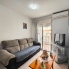 Re-Sale - Apartment - Torrevieja - Torrevieja - Centre