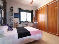 Re-Sale - Detached Villa - Ciudad Quesada - La Fiesta