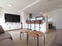 Re-Sale - Apartment - Los Montesinos - Entre Naranjos / Vistabella Golf