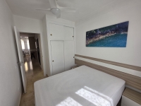 Re-Sale - Apartment - Torrevieja - Torre La Mata