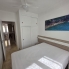Re-Sale - Apartment - Torrevieja - Torre La Mata