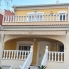Re-Sale - Townhouse - Benijofar - Monte Azul