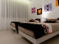 New - Detached Villa - Orihuela Costa - Orihuela