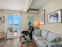 Re-Sale - Apartment - Guardamar del Segura - Guardamar