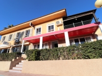Commercial - Commercial (Freehold) - Ciudad Quesada - La Marquesa