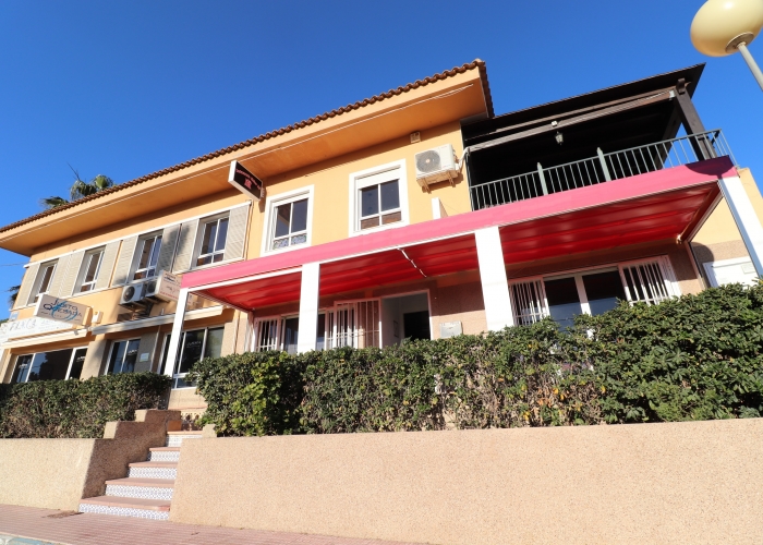 Commercial - Commercial (Freehold) - Ciudad Quesada - La Marquesa