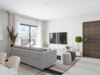 New - Townhouse - Mazarrón