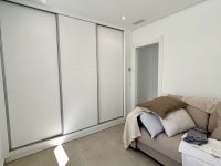 Nieuw - Vrijstaande Villa - Benijofar - Benijofar - Dorp