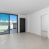 New - Detached Villa - San Javier - San Javier - Town