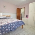 Re-Sale - Country Property - Pinoso - Edge of town