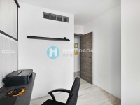 Re-Sale - Apartment - Torre de La Horadada - Torre de La Horadada - Town