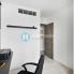 Re-Sale - Apartment - Torre de La Horadada - Torre de La Horadada - Town