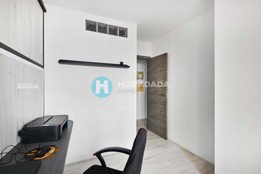 Re-Sale - Apartment - Torre de La Horadada - Torre de La Horadada - Town