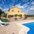 Re-Sale - Detached Villa - Elche - La Hoya