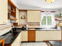 Re-Sale - Detached Villa - Torrevieja - Torrelamata - La Mata