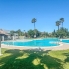 Re-Sale - Apartment - Orihuela Costa - Los Balcones