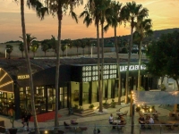 Re-Sale - Detached Villa - Algorfa - La Finca Golf Resort