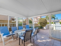 Re-Sale - Detached Villa - Guardamar del Segura - El Raso