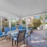 Re-Sale - Detached Villa - Guardamar del Segura - El Raso