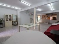 Commercieel - Commercieel - Benijofar - Benijofar - Dorp