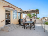 Re-Sale - Detached Villa - Ciudad Quesada - Ciudad Quesada - Town