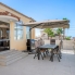 Re-Sale - Detached Villa - Ciudad Quesada - Ciudad Quesada - Town