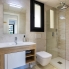 Re-Sale - Apartment - Orihuela Costa - Los Altos