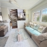 Re-Sale - Detached Villa - Orihuela Costa - Villamartin