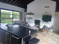 Re-Sale - Detached Villa - Sucina - Peraleja Golf