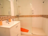 Re-Sale - Apartment - Orihuela Costa - La Florida