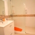 Re-Sale - Apartment - Orihuela Costa - La Florida