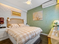 Re-Sale - Apartment - Torrevieja - Torrevieja - Centre