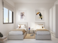 New - Apartment - Torrevieja