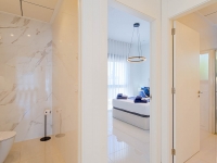 Re-Sale - Detached Villa - Ciudad Quesada - Doña Pepa