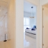 Re-Sale - Detached Villa - Ciudad Quesada - Doña Pepa