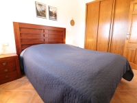 Re-Sale - Detached Villa - Algorfa - Lo Crispin
