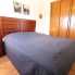 Re-Sale - Detached Villa - Algorfa - Lo Crispin