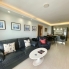 Re-Sale - Apartment - Torrevieja - Playa Del Cura
