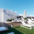 New - Apartment - Benijofar - Benijofar - Village