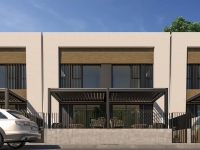 New - Townhouse - Dolores - Sector 2