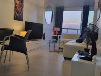 Re-Sale - Apartment - Torrevieja - Playa Los Naufragos