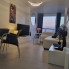 Re-Sale - Apartment - Torrevieja - Playa Los Naufragos