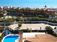 Re-Sale - Detached Villa - Torrevieja - Torrelamata - La Mata