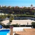 Re-Sale - Detached Villa - Torrevieja - Torrelamata - La Mata