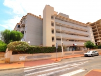 Re-Sale - Apartment - Guardamar del Segura - Guardamar del Segura - Town