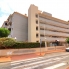 Re-Sale - Apartment - Guardamar del Segura - Guardamar del Segura - Town