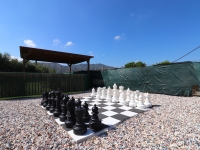 Re-Sale - Country Property - Benferri - Benferri - Country