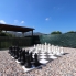 Re-Sale - Country Property - Benferri - Benferri - Country
