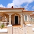 Re-Sale - Detached Villa - Algorfa - Lo Crispin