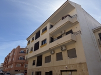Re-Sale - Apartment - San Miguel de Salinas - San Miguel - Town
